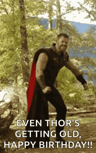 Avengers Tired GIF