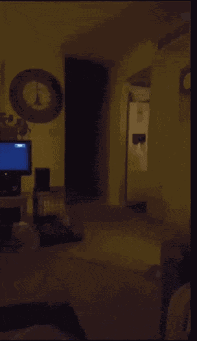 Averageanatomy Tonio GIF