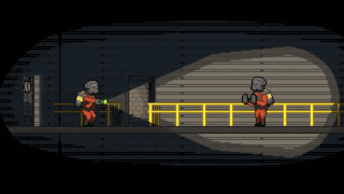 Averagelethalsession GIF