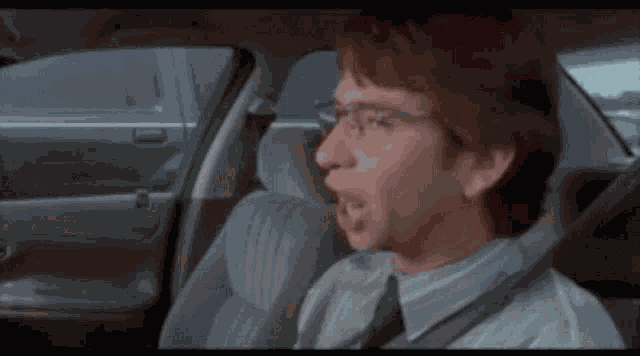 Avett Officespace GIF