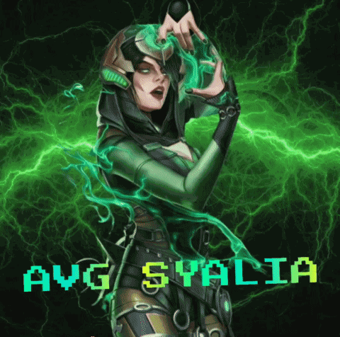Avgsyalia Syalia1 GIF