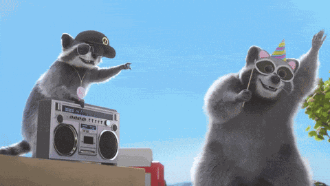 Avisyulia GIF