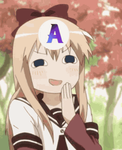 Avrae Troll Fickle GIF
