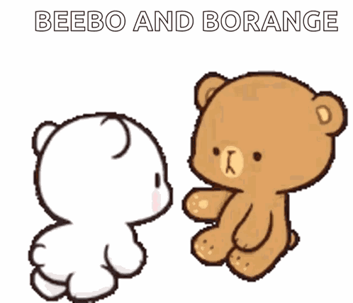 Aw Its So Cute GIF