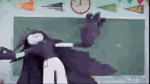 Aw Shucks Fnf Fpe GIF