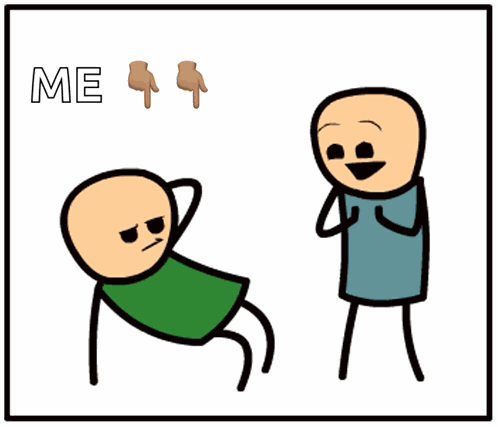 Aw Yeah Aw Yeah Gif GIF