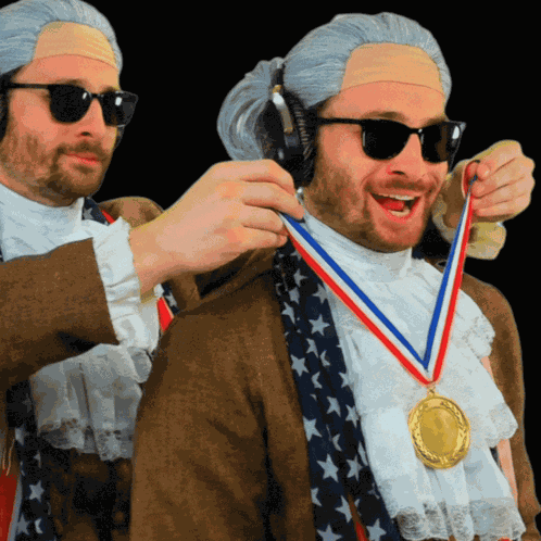 Award Award Meme GIF