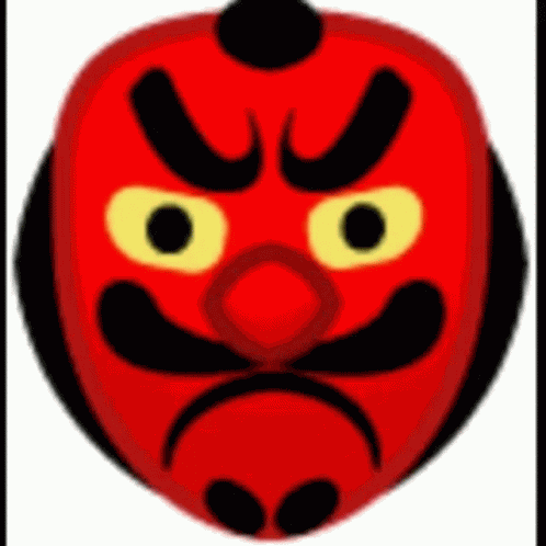 Awaredscale Emoji GIF