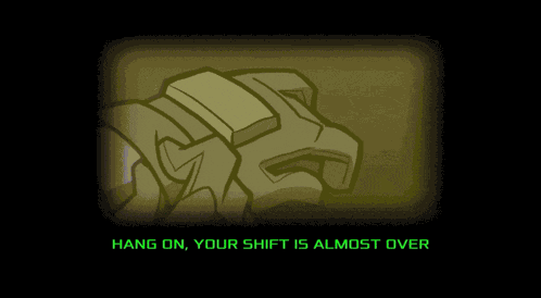 Awari Ghost Girls Awari Game GIF