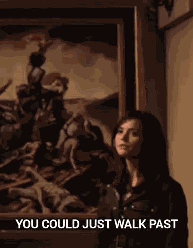 Away Doctor GIF