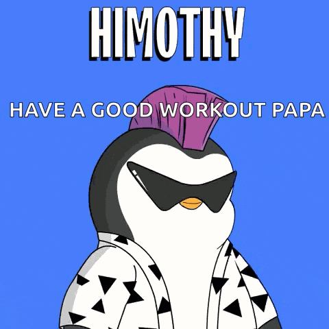 Awesome Best GIF