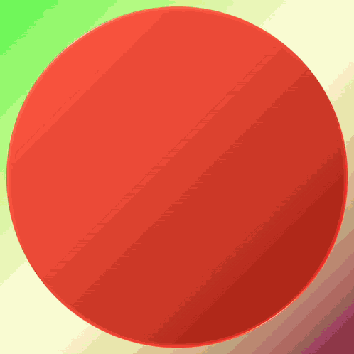 Awesome Gif Awes Gif GIF