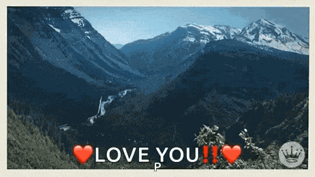 Awesome Have A Great Day GIF