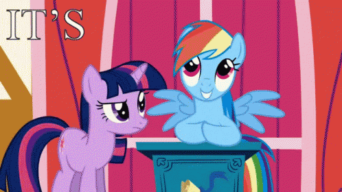 Awesome It Gonna Be So Awesome GIF