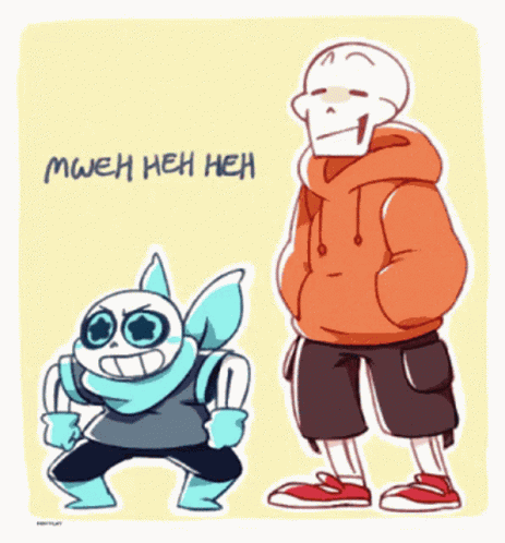 Awesome Mweh GIF