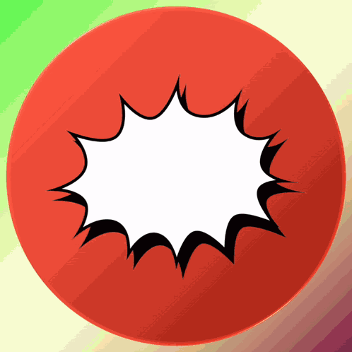 Awesome Osm Song GIF