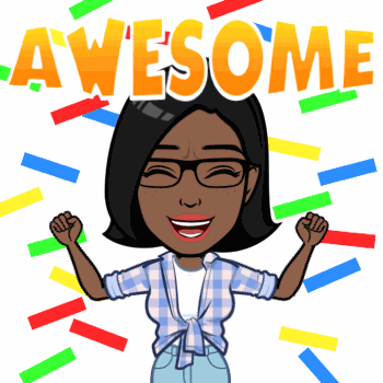 Awesome Youre Awesome GIF