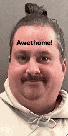 Awesome Youre Awesome Meme