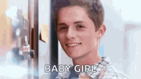Awesomeness Tv Awesomeness Tvgi Fs GIF