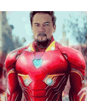 Awin Latiff Awin Teles Sticker