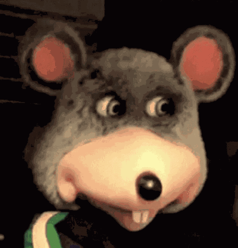 Awkard Awful GIF