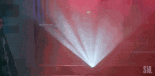 Awkwafina Shades Off GIF