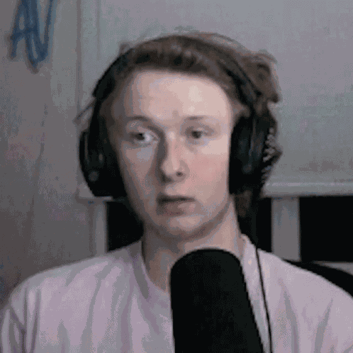 Awkward Moment Av GIF