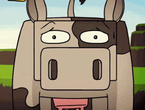 Awkward Sam Green GIF