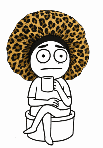 Awkward Silence Yikes Meme