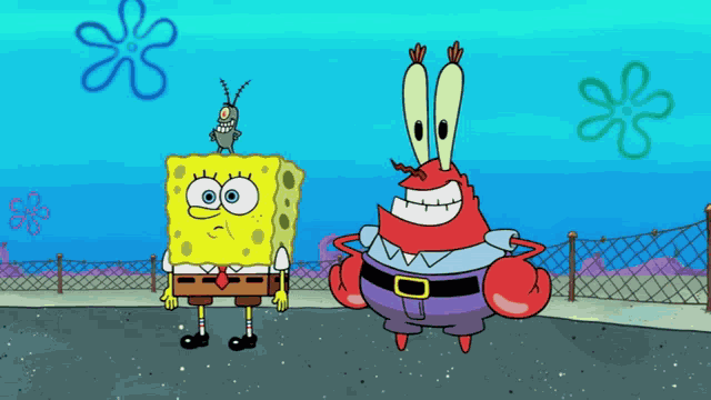 Awkward Smile Smile GIF