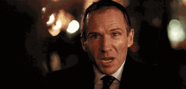 Awkward That Escalated Quickly GIF