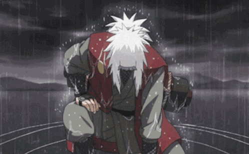 Awkward GIF