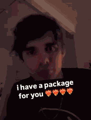 Awsten Explode GIF