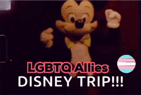 Aww Man Aww Shucks GIF