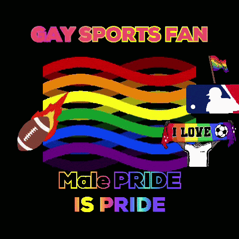 Aww Man Aww So Cute GIF