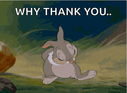 Aww Really GIF