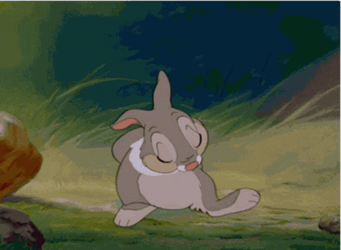 Aww Really GIF