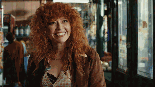 Aww Shucks Poker Face GIF