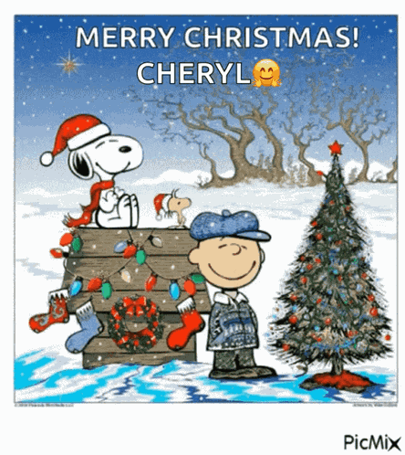 Aww Shucks GIF
