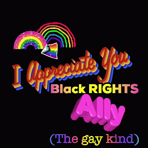 Aww So Cute Aww Man GIF