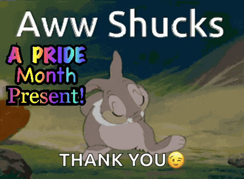 Aww So Cute Aww Shucks GIF