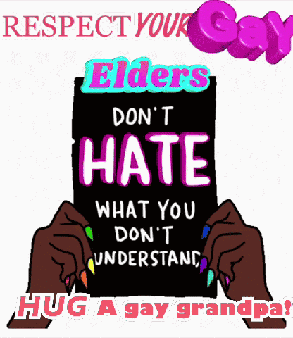 Aww So Sweet Aww Thank You GIF