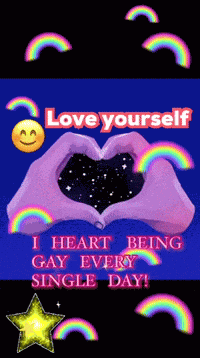 Aww So Sweet Aww Thanks GIF
