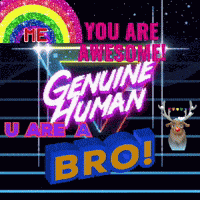 Aww Thanks Aww So Cute GIF