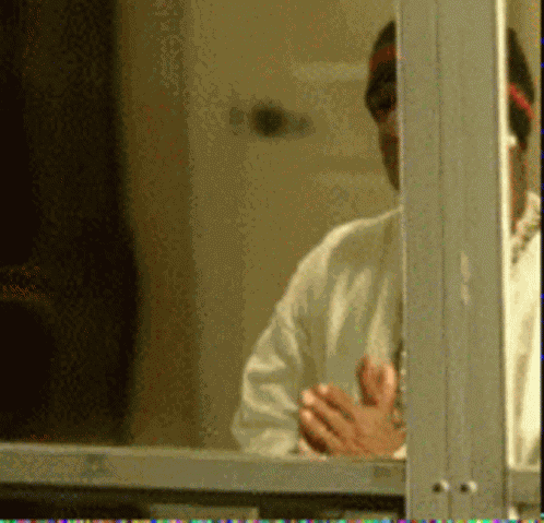 Aww Yeah GIF