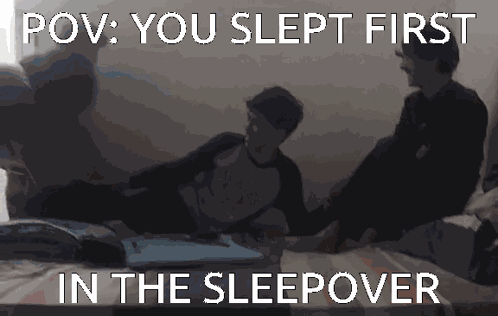 Axel GIF