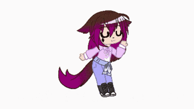 Axia Dancing Lol Axia Dancing GIF