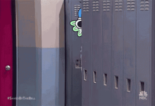 Axolittles Sneaking Up GIF