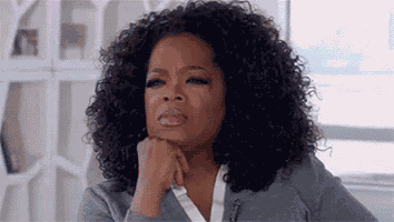 Ay Oprah GIF