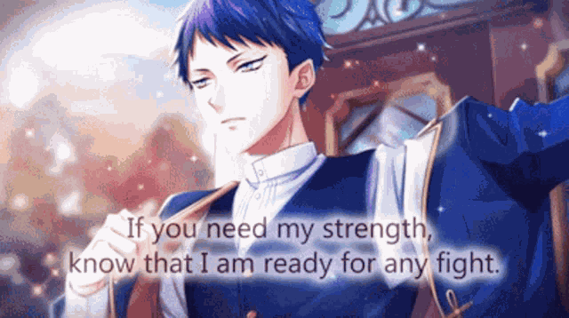 Ayakashi Rr Ayakashi Romance Reborn GIF